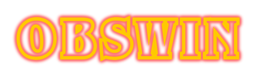 Logo Baru